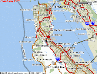Ingleside Terrace Homes Ingleside Terrace Homes