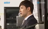 Sinopsis 49 Days Episode 7