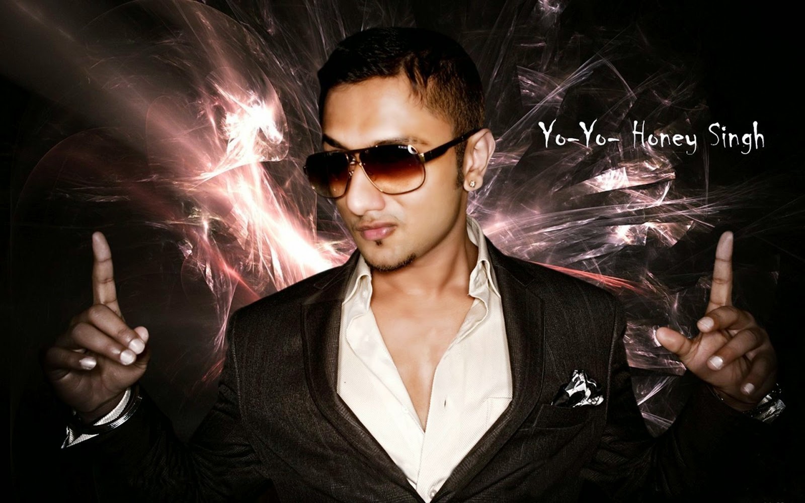 Yo yo singh honey hairstyle wallpapers exclusive photo Yo yo singh honey hairstyle wallpapers exclusive photo