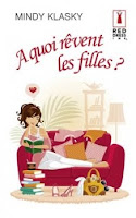 Image hébergée par servimg.com