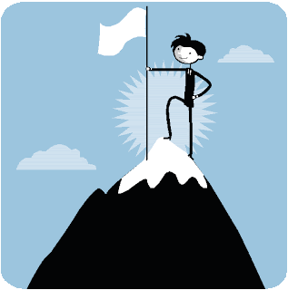 sukses11.gif (573×579)