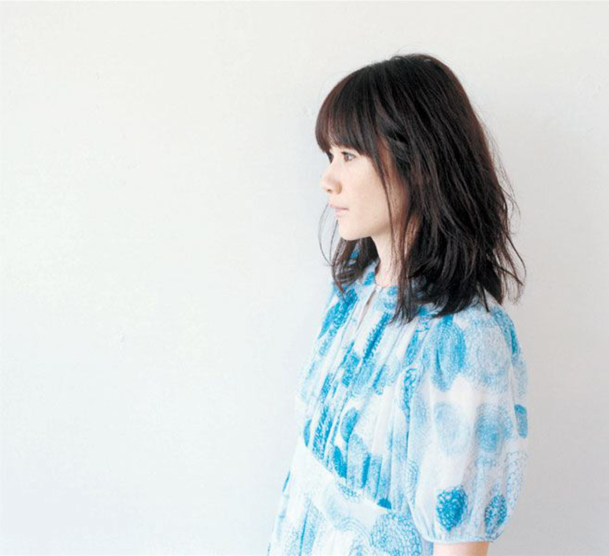 Watch Tomoyo Harada video Watch Tomoyo Harada video