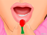 For Women: How To Soothe A Sore Vagina . For Women: How To Soothe A Sore Vagina .