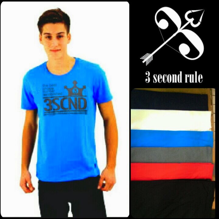 kaos distro 3 second bandung mengenal kaos distro 3 kaos distro 3 second bandung mengenal kaos distro 3