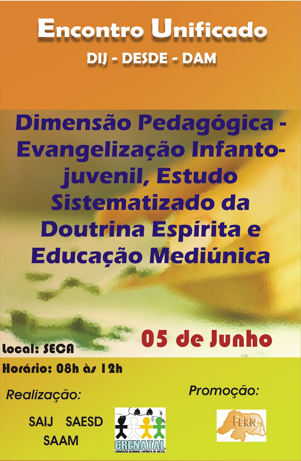 annonce rencontre nc