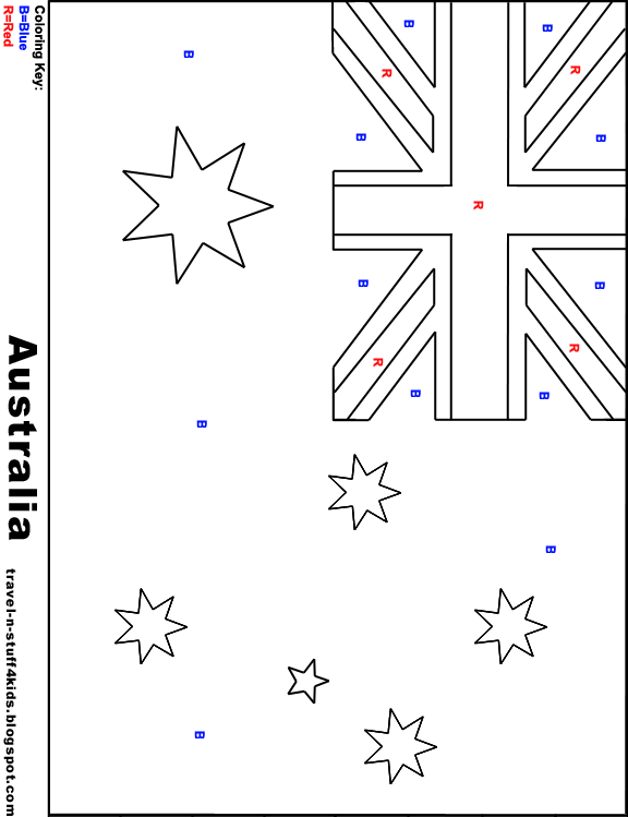 Christmas Around The World Coloring Pages Christmas Around The World Coloring Pages
