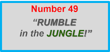 The JLA rushes to prevent a volcano from killing millions!