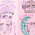 Arte e feminismo: Ambivalently Yours