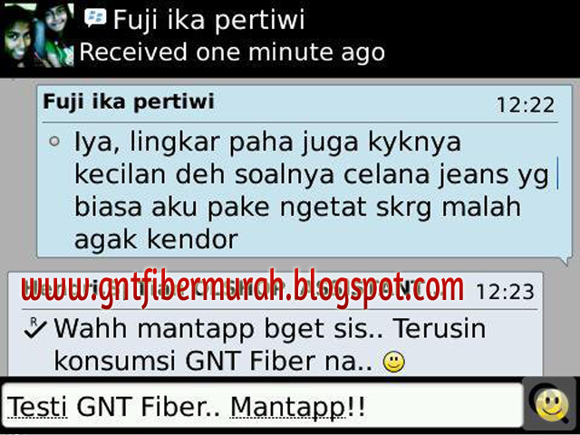 testimoni gnt fiber gnt fiber pelangsing murah gnt testimoni gnt fiber gnt fiber pelangsing murah gnt