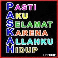 Foto Animasi Dp Bbm Paskah Foto Animasi Dp Bbm Paskah