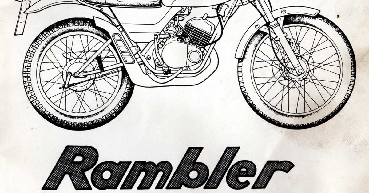 My Motorcycle Restoration Diary U0026 Notes Nvt