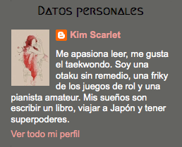 http://migranviajeliterario.blogspot.com.es