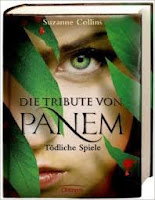 Die deutsche Ausgabe
