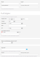 skype adresi al
