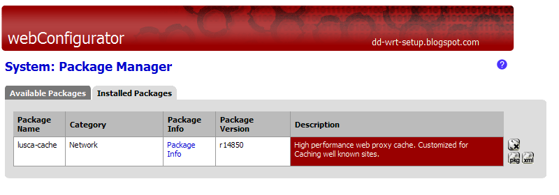 Bayantel Internet Cafe Package Bayantel Internet Cafe Package