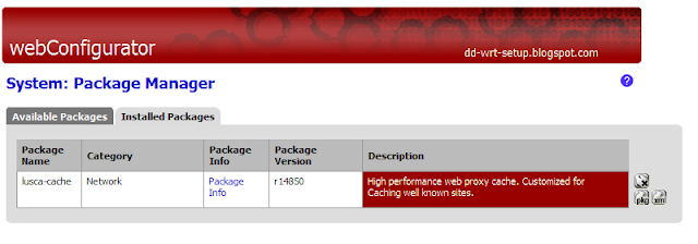 pfsense hardware pfsense hardware