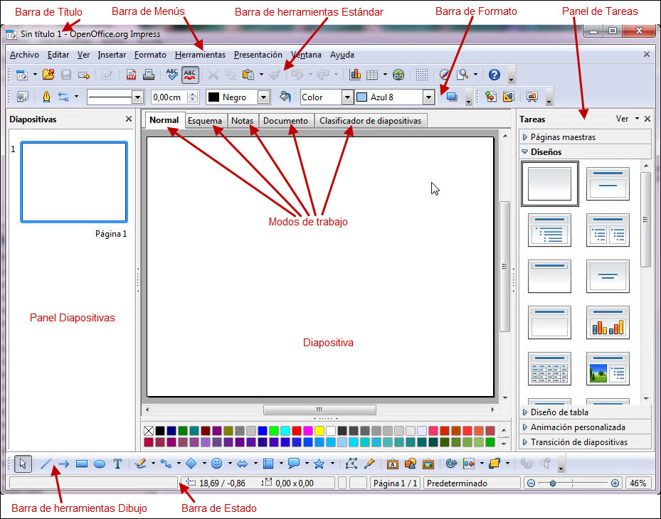Tercero de bachillerato Q.B junio 2013