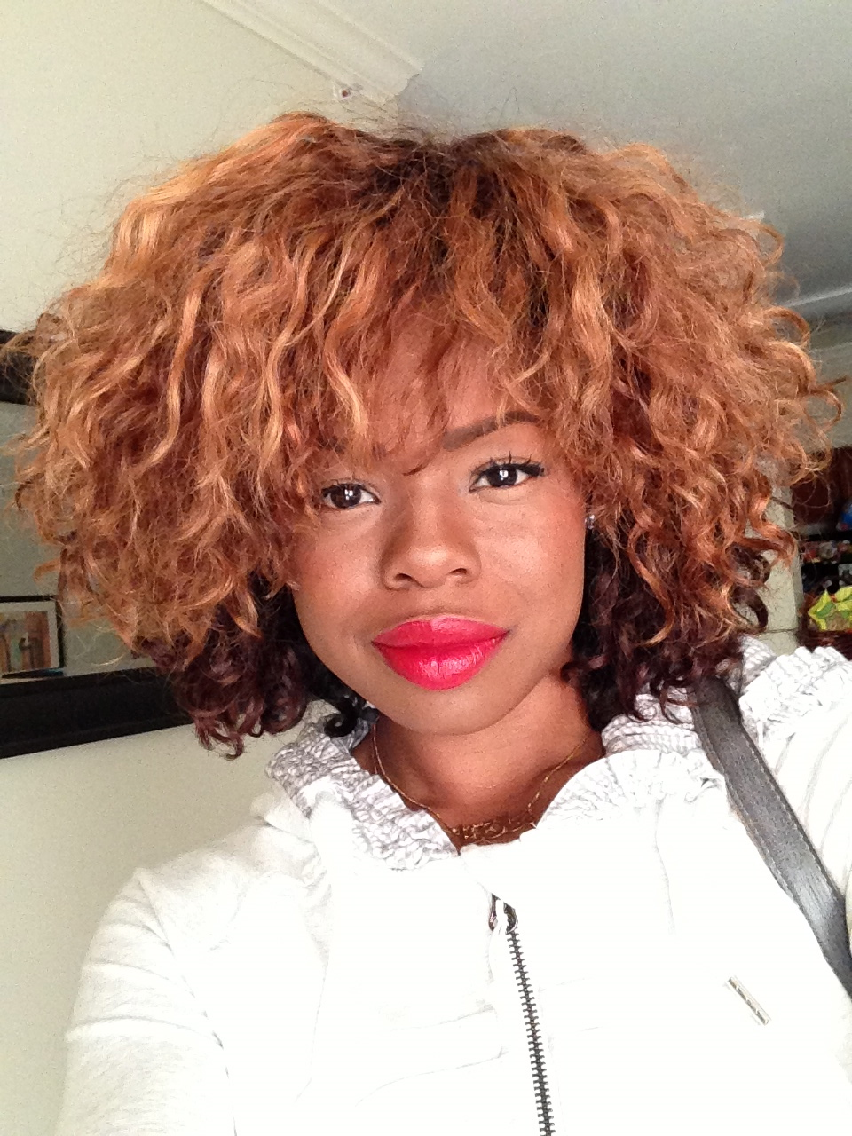 Blonde Curly Sew In Weave Hairstyles Sew-ins are my go to Blonde Curly Sew In Weave Hairstyles Sew-ins are my go to