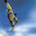 Winter X Games: Snow Boarding Playstation 2 Preview