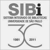 Biblioteca USP