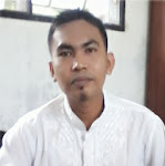 Ibrahim Lubis