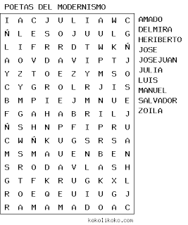 preguntas de historia universal dificiles literatura y contemporaneidad ii otros poetas modernistas preguntas de historia universal dificiles literatura y contemporaneidad ii otros poetas modernistas