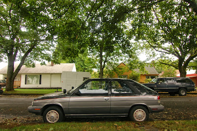 1986-Renault-Encore-Hatchback-6.jpg
