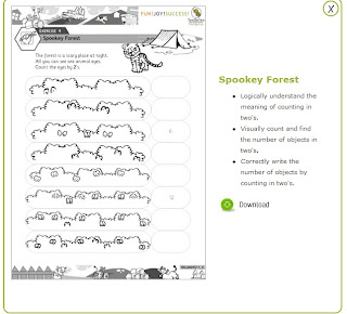free maths worksheets for kindergarten to grades cool free maths worksheets for kindergarten to grades cool math games kids