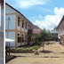 Dayah UMMUL AYMAN Samalanga Kab.Bireun-Aceh thumbnail