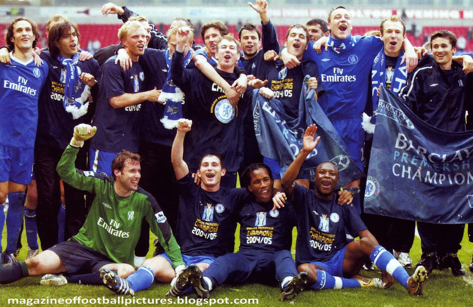 Chelsea+2005.jpg