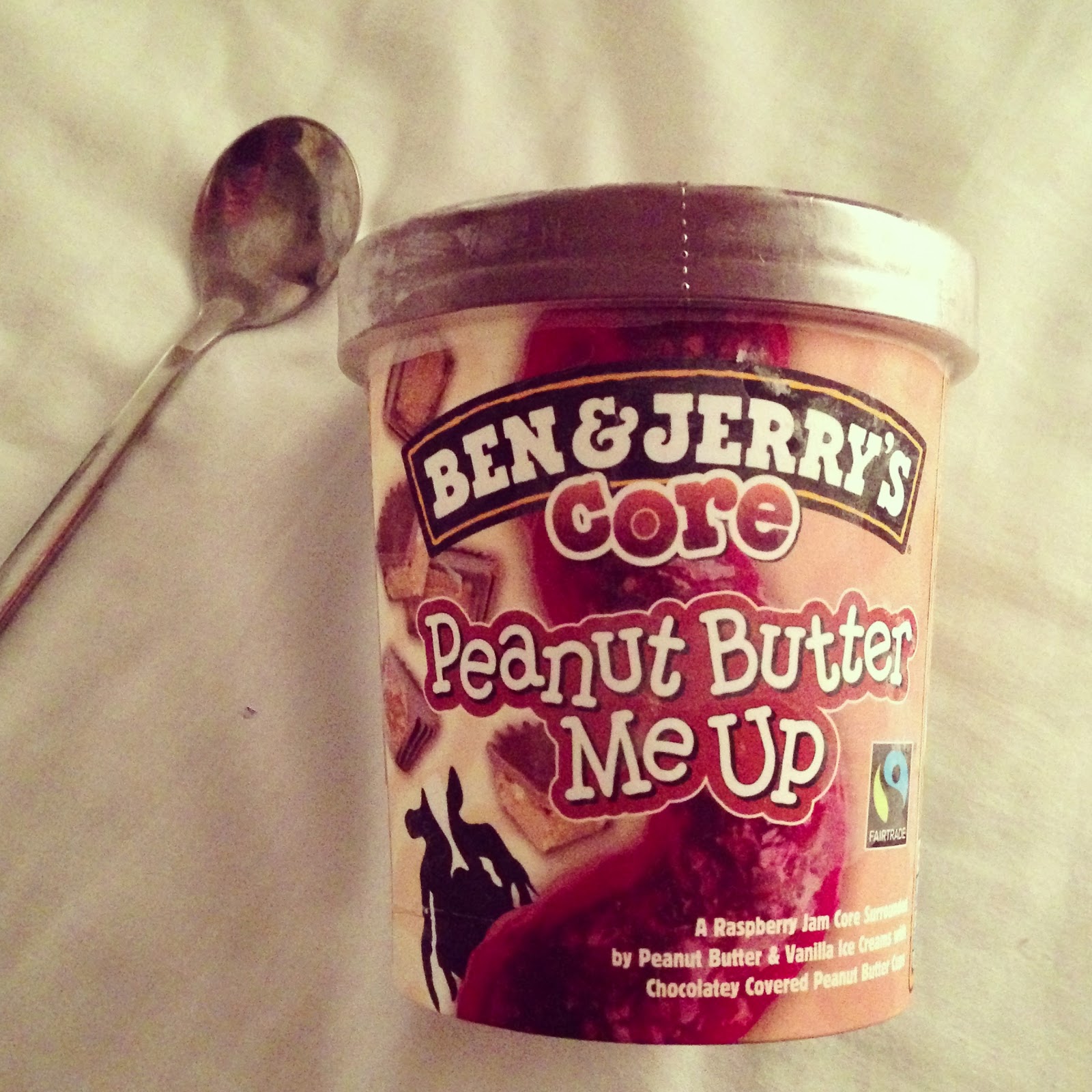 Kimmel'S Unexpected Ben & Jerry'S Endorsement? Find Out Here! - oh0udxr