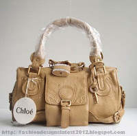 Fashion-handbags