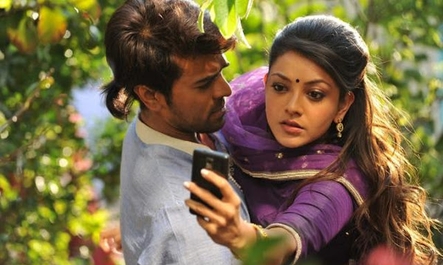 Upar wala apne sath he song download