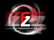 Frendz4m Tv Series