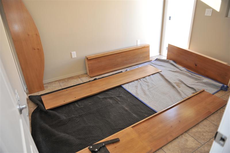 Lift and Stor Beds Storage Beds, Platform lift, Wallbeds, Murphy Beds