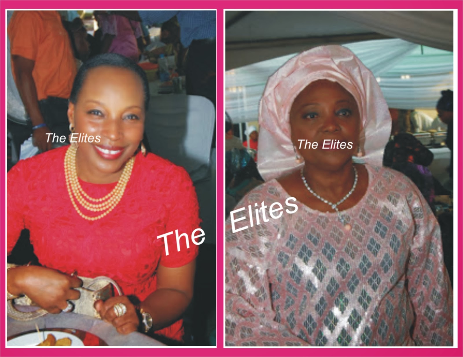 Forum on this topic: Sally Sagoe, sally-sagoe/ Communication on this topic: Dee Smart, sally-sagoe/