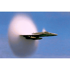 ST.gif