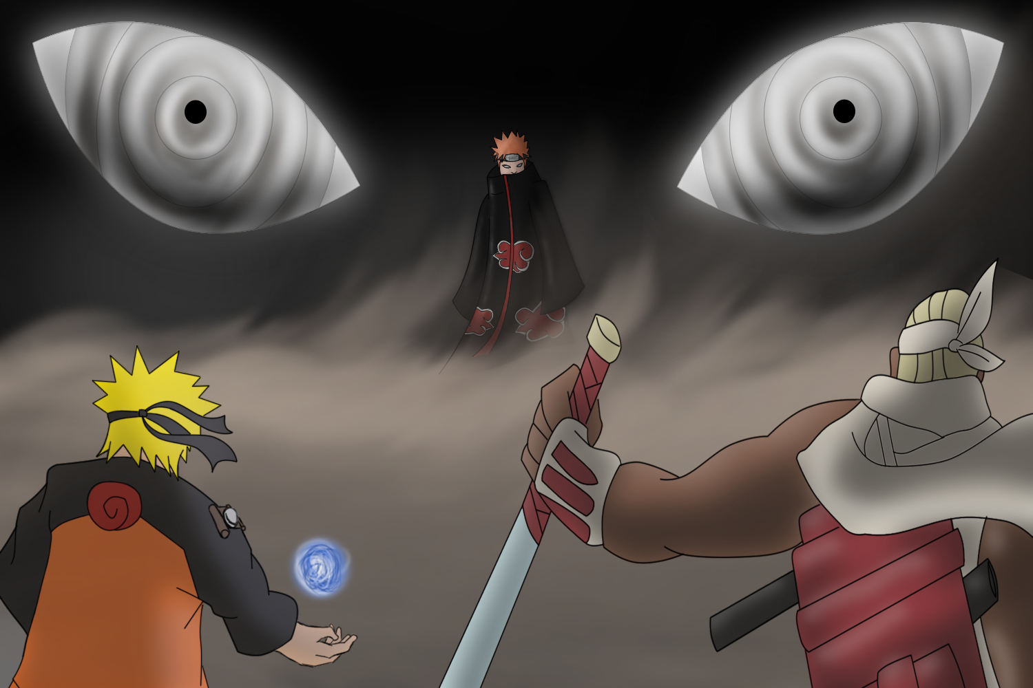 http://4.bp.blogspot.com/-C7yL8OJkr_c/TbhkvFiRktI/AAAAAAAAAU0/CyXviWGtE14/s1600/Killerbee_and_Naruto_vs_Pain_by_Erian1mortal.png