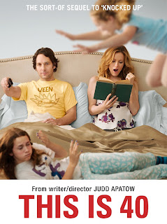 This Is 40 Film Streaming SubIta (2012) This Is 40 Film Streaming SubIta (2012)