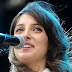 APÓS 3 ANOS, CLARICE FALCÃO RETOMA CARREIRA MUSICAL E PREPARA 2° ÁLBUM