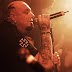 Paul Di'Anno: Turnê de 2013 será a última no Brasil