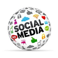 freelancemarkt social media tips