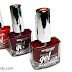 Deborah Milano | Nuevos tonos esmaltes efecto gel