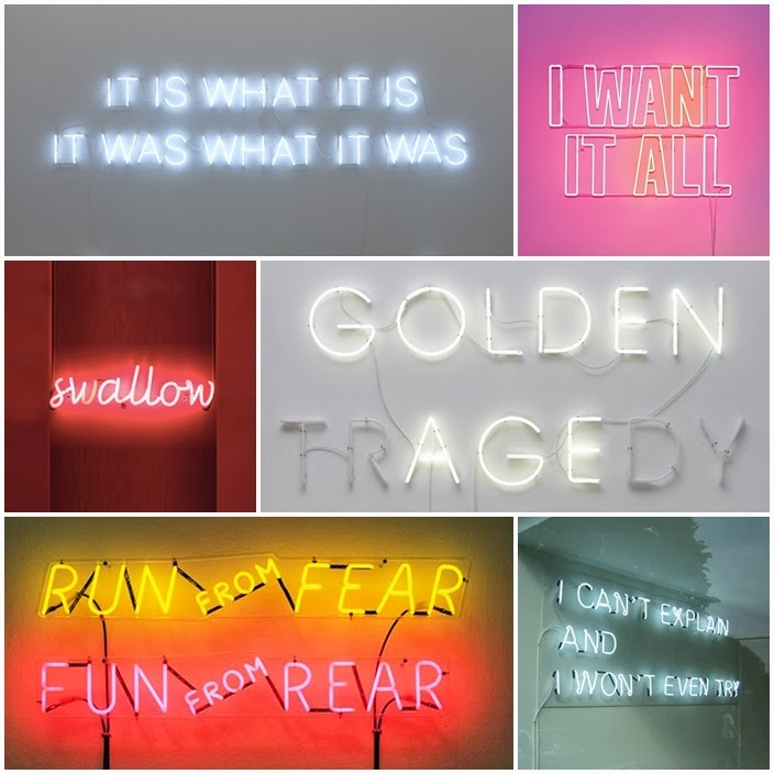 HeartShaped Box Gallery Guiding Light