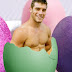 Buona Pasqua