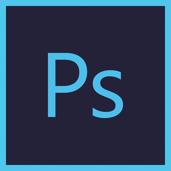 Información y asistencia de Adobe Photoshop