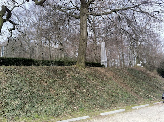 Am Blauen Stein