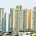 Sobha Dream Acres Pre Launch Location Price Plan