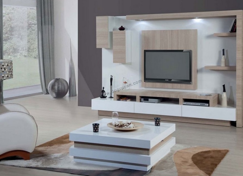 2013 TV ünitesi modelleri (Doğrucan Mobilya) Mobilya Sitesi 2013 TV ünitesi modelleri (Doğrucan Mobilya) Mobilya Sitesi