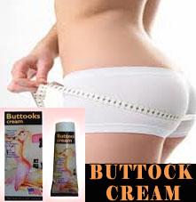 BUTTOCK..140.png
